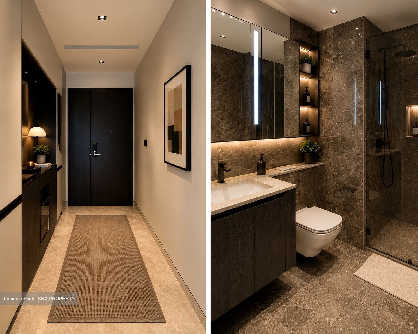 3 Cuscaden (D10), Apartment #557057591